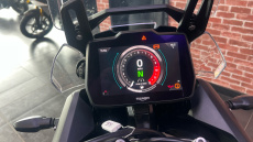 Triumph Tiger 900 GT Pro (24MY)
